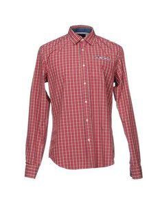 Pубашка Scotch &; Soda