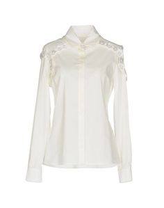 Pубашка Frankie Morello