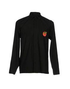 Pубашка Love Moschino