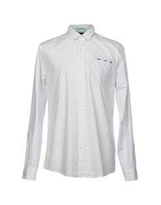 Pубашка Scotch &; Soda