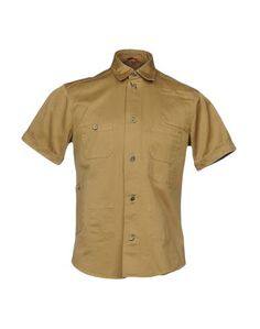 Pубашка Barena