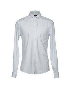 Pубашка Scotch & Soda