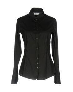 Pубашка Aglini