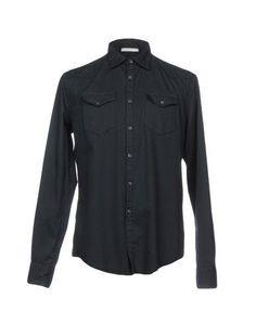 Pубашка Aglini