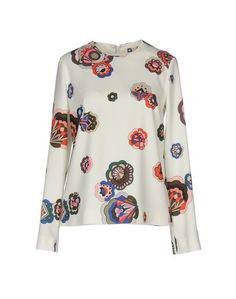 Блузка Msgm