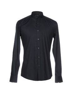 Pубашка Antony Morato