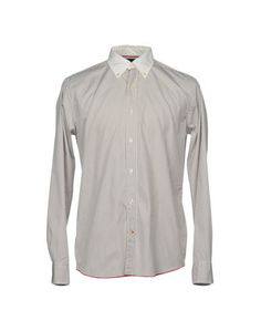 Pубашка Tommy Hilfiger