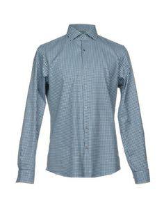 Pубашка Michael Kors