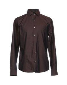 Pубашка Michael Kors