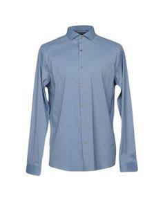 Pубашка Michael Kors