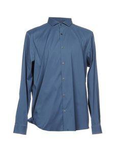 Pубашка Michael Kors