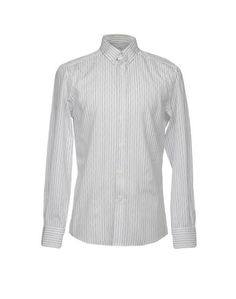 Pубашка Versace Collection