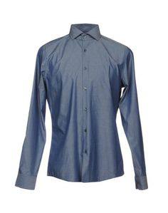 Pубашка Michael Kors