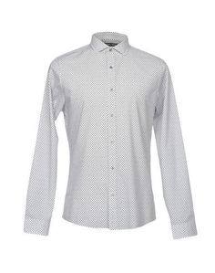 Pубашка Michael Kors