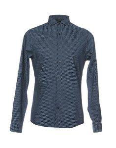 Pубашка Michael Kors