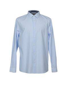 Pубашка Michael Kors