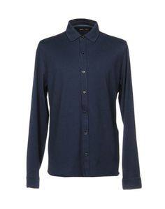 Pубашка Michael Kors