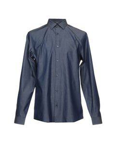 Pубашка Michael Kors