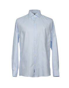 Pубашка Michael Kors