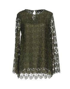 Блузка Ermanno DI Ermanno Scervino