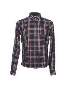 Pубашка Sun 68