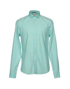 Pубашка Scotch &; Soda