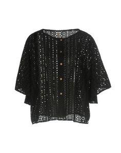 Pубашка Souvenir