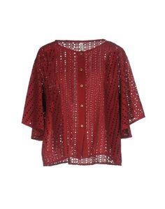 Pубашка Souvenir