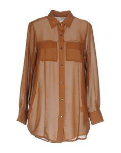 Pубашка Souvenir