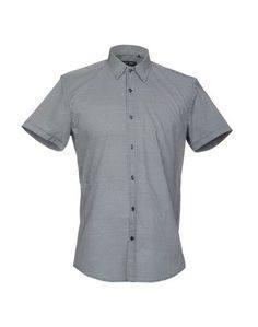 Pубашка Antony Morato