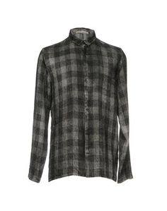 Pубашка Transit