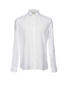 Pубашка Ungaro