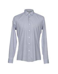 Pубашка Ungaro