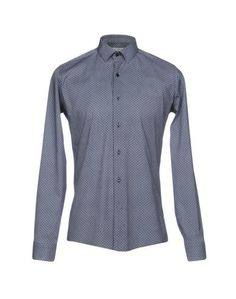 Pубашка Ungaro