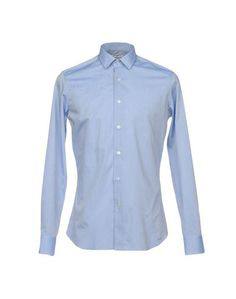 Pубашка Ungaro