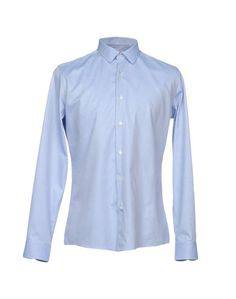 Pубашка Ungaro