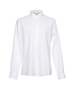 Pубашка Ungaro