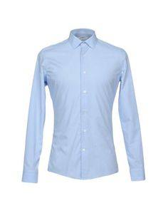 Pубашка Ungaro