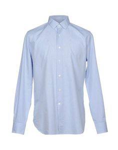 Pубашка Bagutta