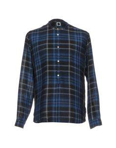 Pубашка Bagutta