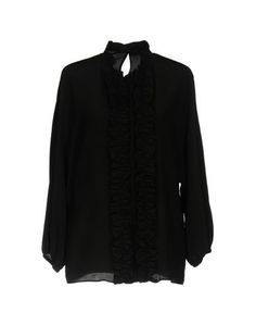 Блузка Dolce & Gabbana