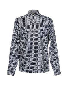 Pубашка Michael Kors