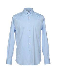 Pубашка Bagutta