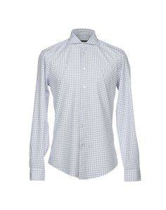 Pубашка Brian Dales