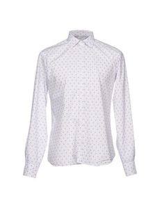 Pубашка Aglini