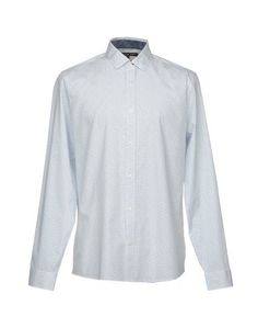 Pубашка Michael Kors