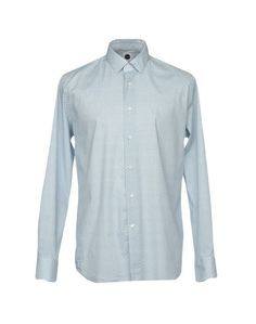 Pубашка Bagutta