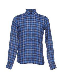 Pубашка Aglini