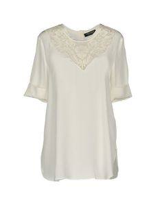 Блузка Twin Set Simona Barbieri