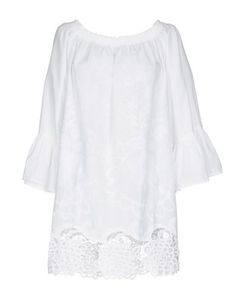 Блузка Camicettasnob